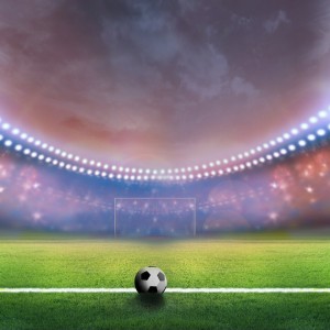 开云官网-规则突变下的巅峰对决，浓眉哥30分钟激战澳大利亚队，规则突变！浓眉哥30分钟激战澳大利亚队上演巅峰对决