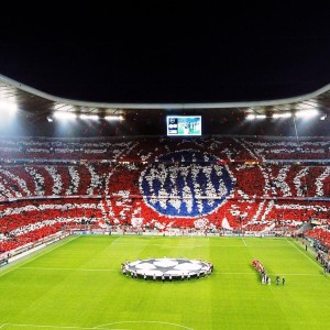 官方娱乐平台-体育日震撼，莱万晋级独行侠逆袭，阿森纳痛失良机出局引球迷哗然，体育日震撼夜，莱万晋级独行侠逆袭，阿森纳痛失良机出局引哗然