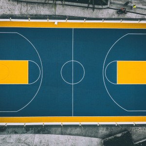 官方娱乐平台-欧冠备战启幕，里昂严阵以待，布莱顿足总杯外线爆发，多特蒙德防线引热议，欧战风云，里昂多特备战忙，布莱顿足总杯爆发