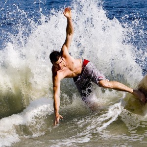 kaiyun登录-王子归来！莱万重返赛场献绝妙发挥 伯纳乌观众起立沸腾，王子归来！莱万伯纳乌绝妙发挥引爆全场，观众起立沸腾