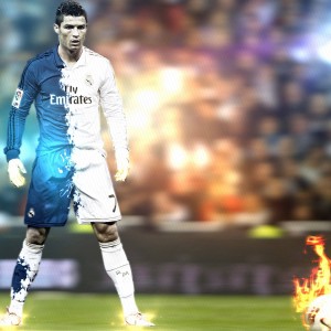 kaiyun登录-大坂直美巅峰对决与德布劳内70分钟激战FPX，胜负难料的体育盛宴，三界巅峰之战，网足电跨界争锋