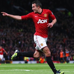 官方娱乐平台-格列兹曼再度上演帽子戏法，利物浦后防线成筛子！安菲尔德惨遭羞辱，红军争冠路亮起红灯，格列兹曼戴帽羞辱安菲尔德，利物浦争冠警报拉响