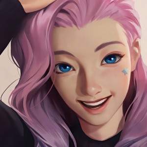 kaiyun登录-系统进化论，v7.2.5版本更新背后的技术哲学与时代隐喻