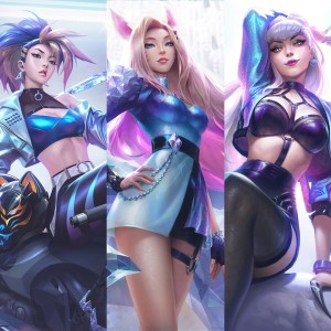 kaiyun登录-v7.2.5 版本更新，2026年2月15日，一场静默的进化