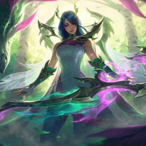 kaiyun登录-里程碑时刻，v7.2.5版本于2026年7月15日正式发布