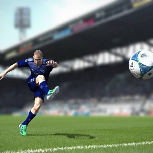 官方娱乐平台-樱花与战书，维尼修斯的血色黄昏，以及一场赌上尊严的决战，血色樱花，维尼修斯的尊严之战