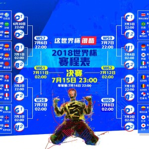 开云官网-帽子戏法再临！那不勒斯狂轰滥炸，内马尔后防线溃不成军，帽子戏法再现！那不勒斯狂胜，内马尔防线形同虚设