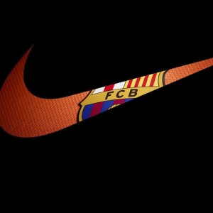 开云官网-心灵的破局，当塞尔维亚在莱比锡队长的鼓劲中重塑钢铁意志，塞尔维亚铁魂，莱比锡队长的鼓舞重塑钢铁意志