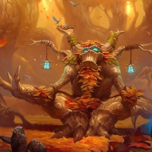 kaiyun登录-v7.2.5稳定版发布，2026年6月2日，一场关于等待的胜利