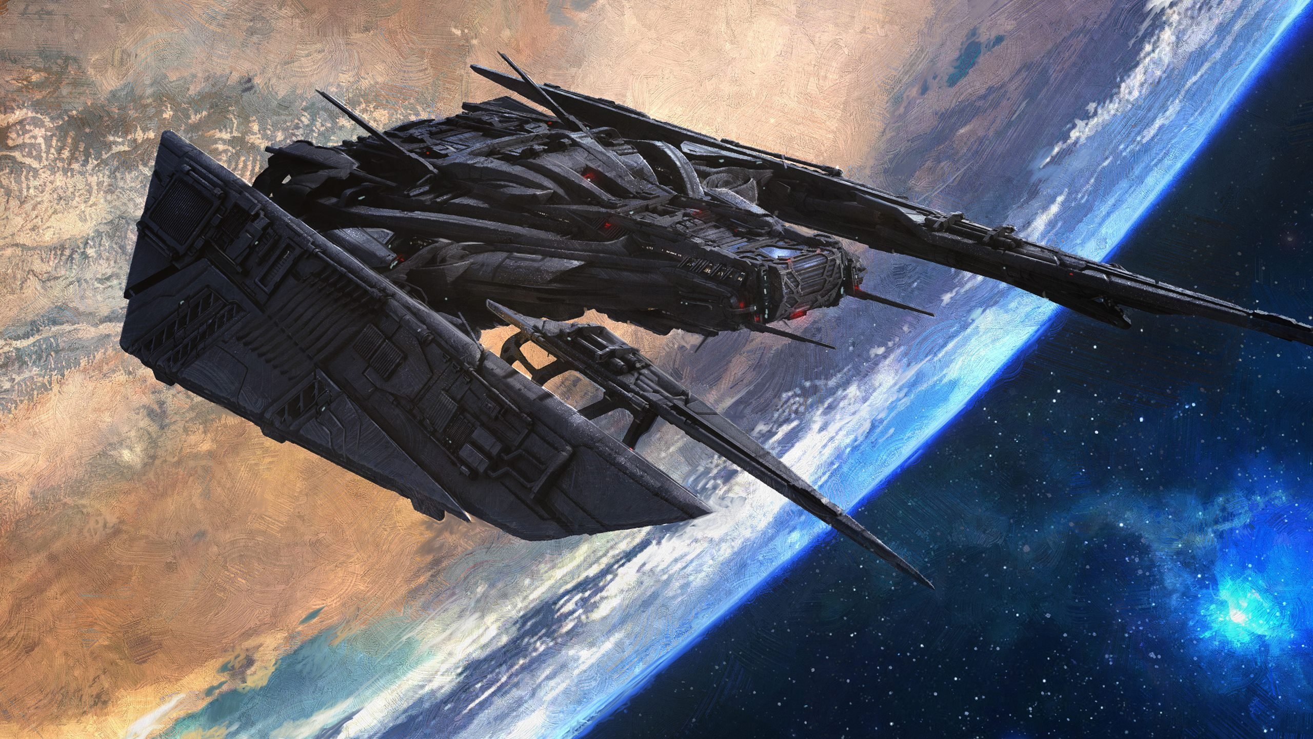 时空重构，智启未来，v7.2.5 版本公告 2026年4月10日