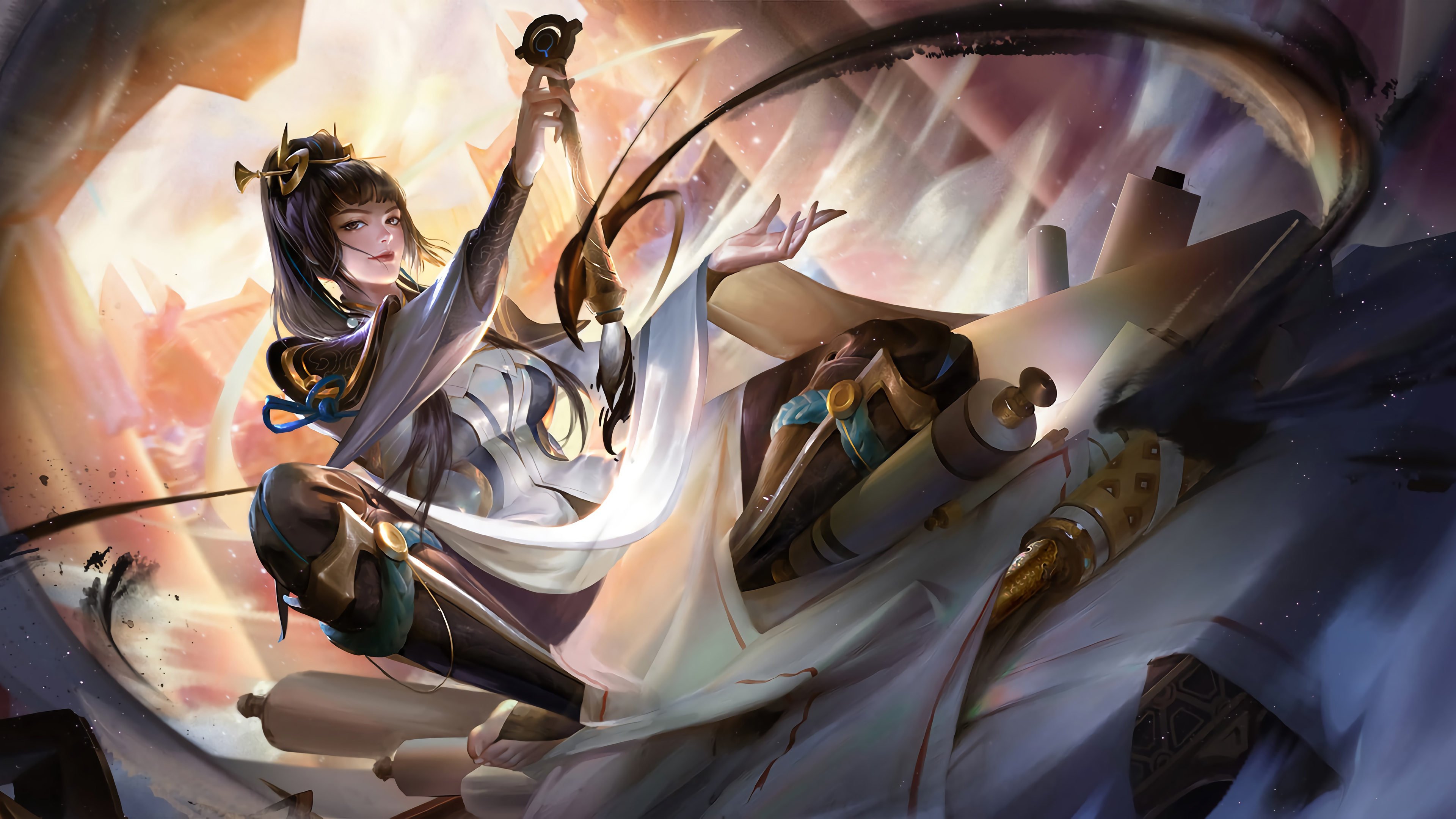 v7.2.5 稳定更新正式发布，2026年4月10日，开启高效与可靠的新篇章