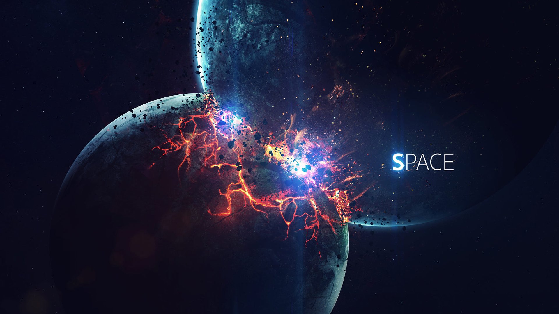 v7.2.5，2026年4月10日，一次看似微小的更新，如何定义未来十年的数字体验