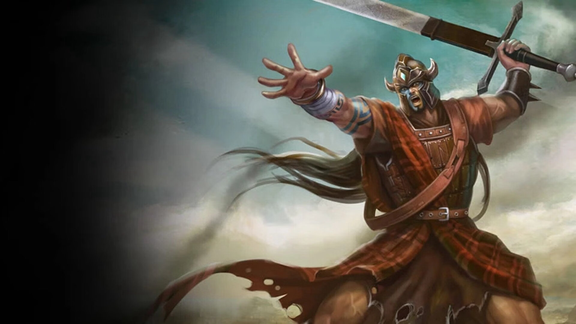 v7.2.5，2026年5月15日，一次定义可靠的进化