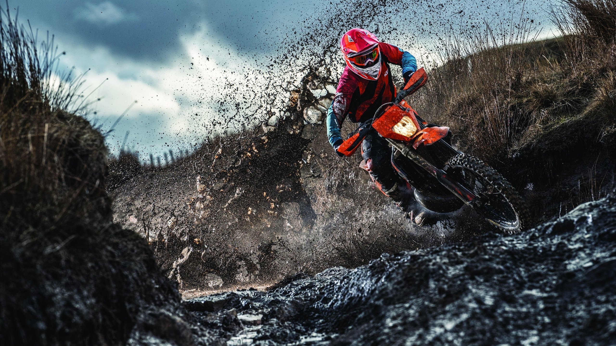 十二重枷锁，当Doinb的连败遇见独行侠教练的寒冬，连败对决冰封期，Doinb与独行侠教练的十二重困局