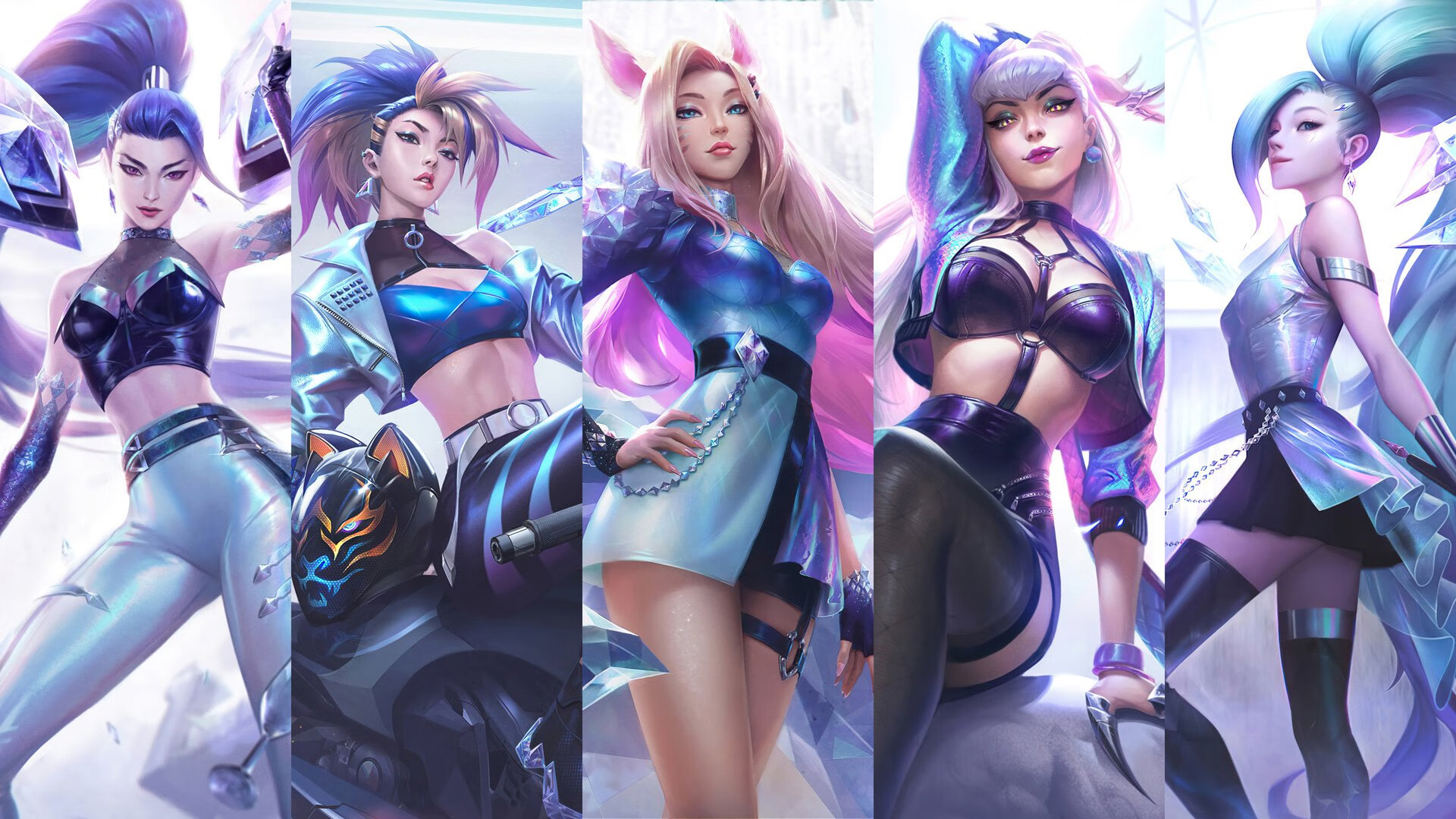 v7.2.5 升级版正式发布,2026年7月30日,开启智能新纪元