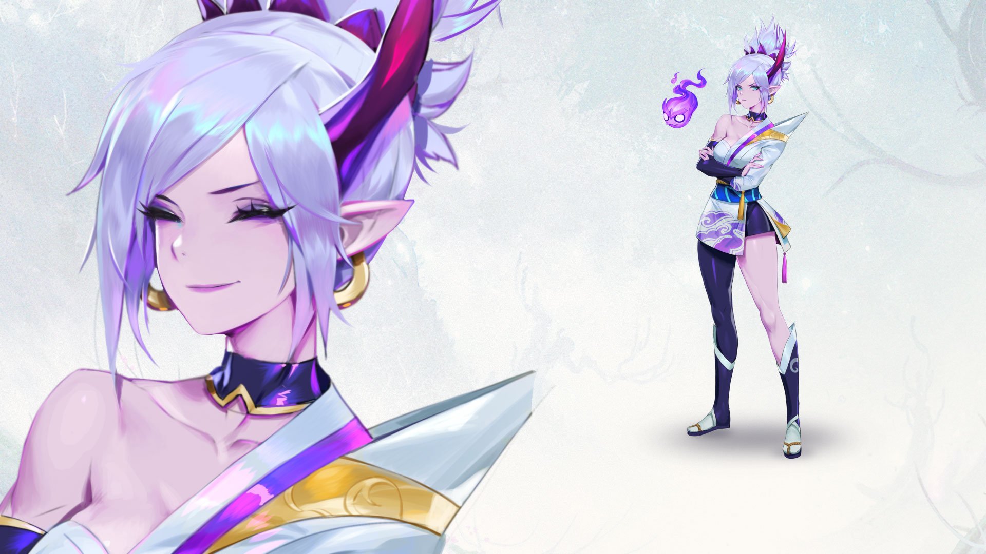 v7.2.5版本正式发布,2026年1月14日,功能优化与安全升级齐头并进