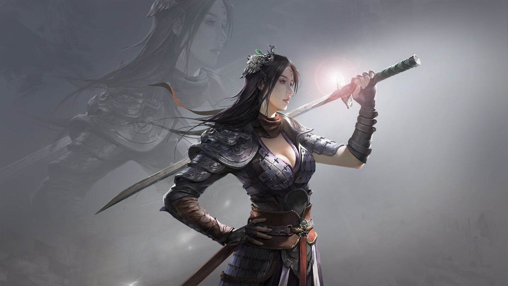 v7.2.5优化版,2026年3月9日,一次静默而深刻的系统进化