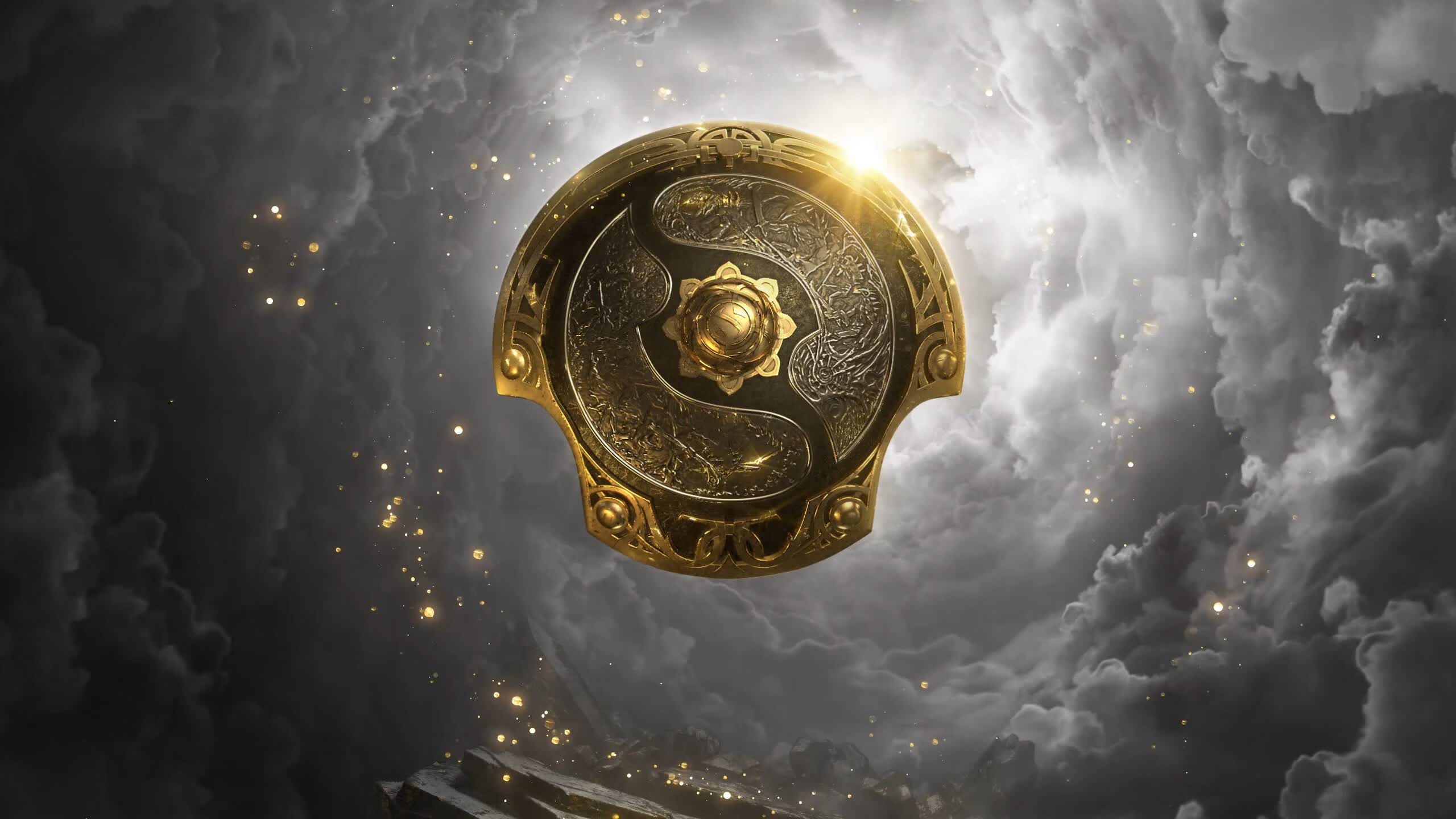 v7.2.5 版本更新 2026年4月3日—当稳定成为最奢侈的升级